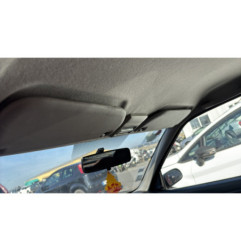 Moteur CITROEN SAXO
