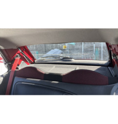 Moteur CITROEN SAXO