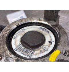 Pompe de direction PEUGEOT PARTNER 1