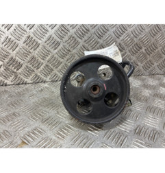 Pompe de direction PEUGEOT PARTNER 1