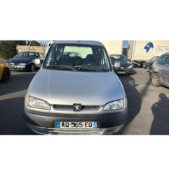 Pompe de direction PEUGEOT PARTNER 1