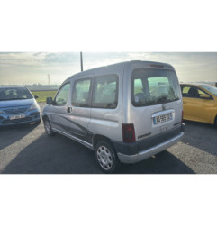 Pompe de direction PEUGEOT PARTNER 1