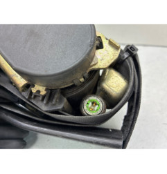 Pretensionneur de ceinture avant droit PEUGEOT 206