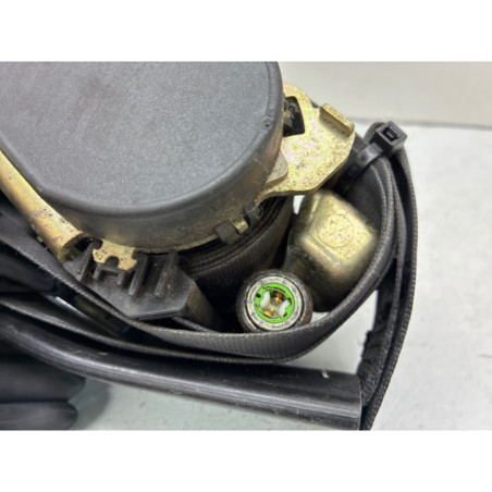 Pretensionneur de ceinture avant droit PEUGEOT 206