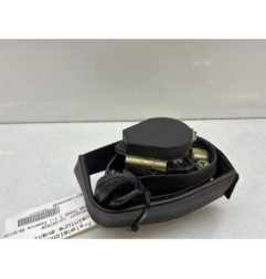 Pretensionneur de ceinture avant droit PEUGEOT 206
