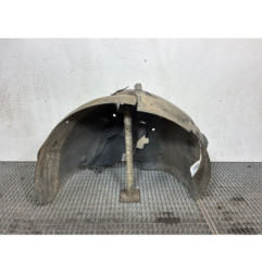 Pare boue avant droit RENAULT MEGANE 2 Photo n°1