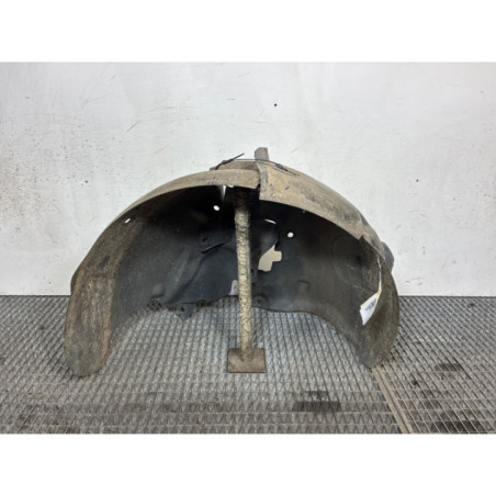 Pare boue avant droit RENAULT MEGANE 2 Photo n°1