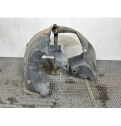 Pare boue avant droit RENAULT MEGANE 2