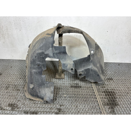 Pare boue avant droit RENAULT MEGANE 2