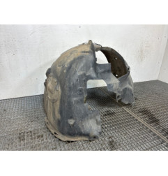 Pare boue avant droit RENAULT MEGANE 2