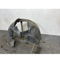 Pare boue avant droit RENAULT MEGANE 2