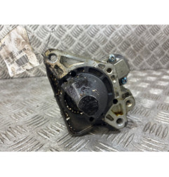 Demarreur RENAULT SCENIC 2