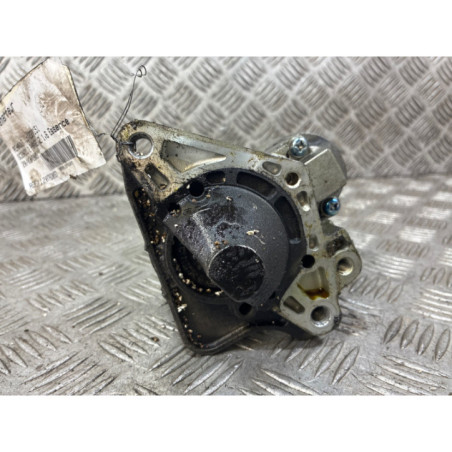 Demarreur RENAULT SCENIC 2