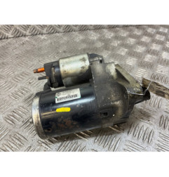Demarreur RENAULT SCENIC 2