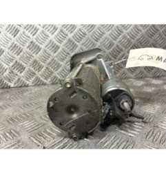 Demarreur RENAULT CLIO 4