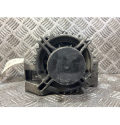 Alternateur OPEL CORSA D Photo n°1