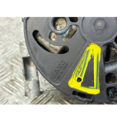 Alternateur OPEL CORSA D