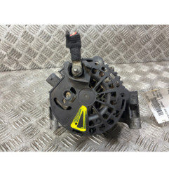 Alternateur OPEL CORSA D