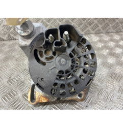 Alternateur FIAT GRANDE PUNTO