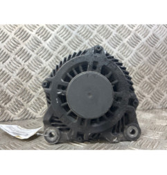 Alternateur RENAULT SCENIC 3