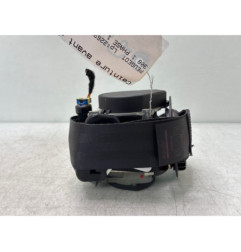Pretensionneur de ceinture avant droit PEUGEOT 308 1 Photo n°1
