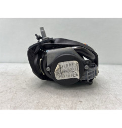 Pretensionneur de ceinture avant droit PEUGEOT 308 1