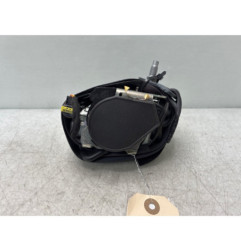 Pretensionneur de ceinture avant droit PEUGEOT 308 1