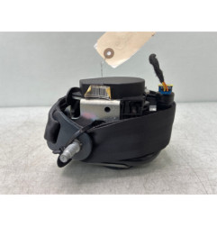 Pretensionneur de ceinture avant droit PEUGEOT 308 1