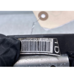 Pretensionneur de ceinture avant droit PEUGEOT 308 1