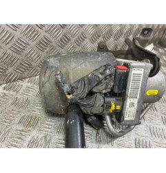 Pompe de direction PEUGEOT 407