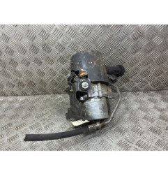 Pompe de direction PEUGEOT 407