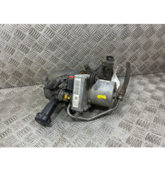 Pompe de direction PEUGEOT 407