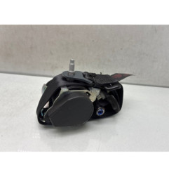 Pretensionneur de ceinture avant droit PEUGEOT 308 1 SW Photo n°1