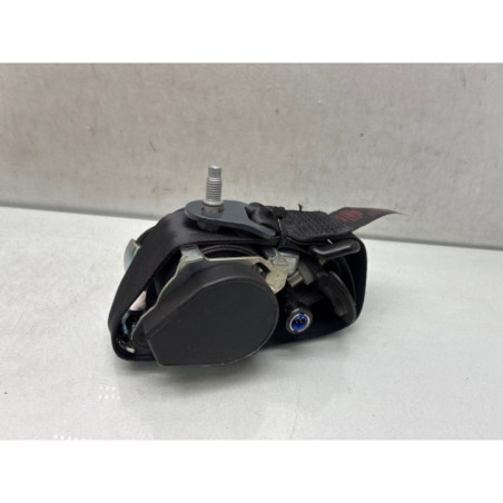 Pretensionneur de ceinture avant droit PEUGEOT 308 1 SW Photo n°1