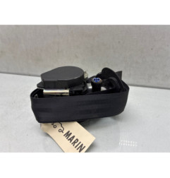 Pretensionneur de ceinture avant droit PEUGEOT 308 1 SW