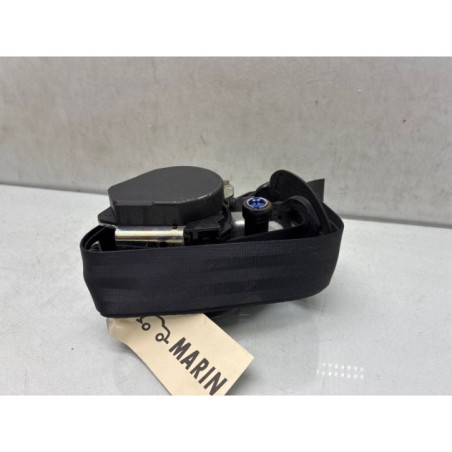Pretensionneur de ceinture avant droit PEUGEOT 308 1 SW