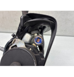 Pretensionneur de ceinture avant droit PEUGEOT 308 1 SW