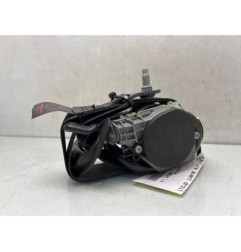 Pretensionneur de ceinture avant droit PEUGEOT 308 1 SW