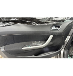 Pretensionneur de ceinture avant droit PEUGEOT 308 1 SW