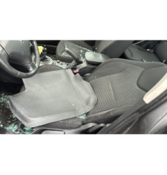 Pretensionneur de ceinture avant droit PEUGEOT 308 1 SW