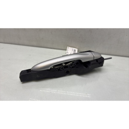 Poignee porte arriere droit RENAULT CAPTUR 1