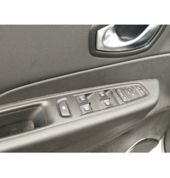 Poignee porte arriere droit RENAULT CAPTUR 1