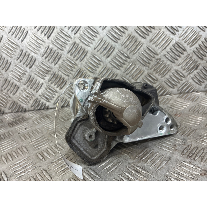 Demarreur SMART FORFOUR 2 Photo n°2