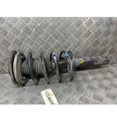 Amortisseur avant droit PEUGEOT 206