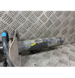 Amortisseur avant droit PEUGEOT 206