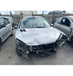 Amortisseur avant droit PEUGEOT 206