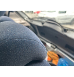 Amortisseur avant droit PEUGEOT 206