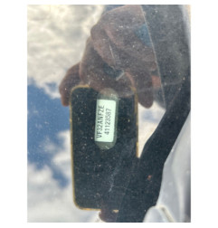 Amortisseur avant droit PEUGEOT 206