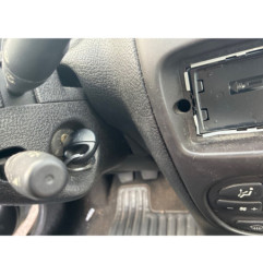 Amortisseur avant droit PEUGEOT 206