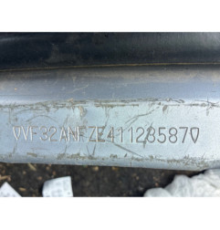 Amortisseur avant droit PEUGEOT 206